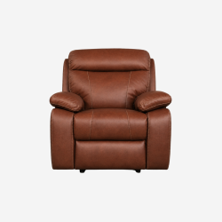 Hestia Recliner 1 Seater - Helloilmare